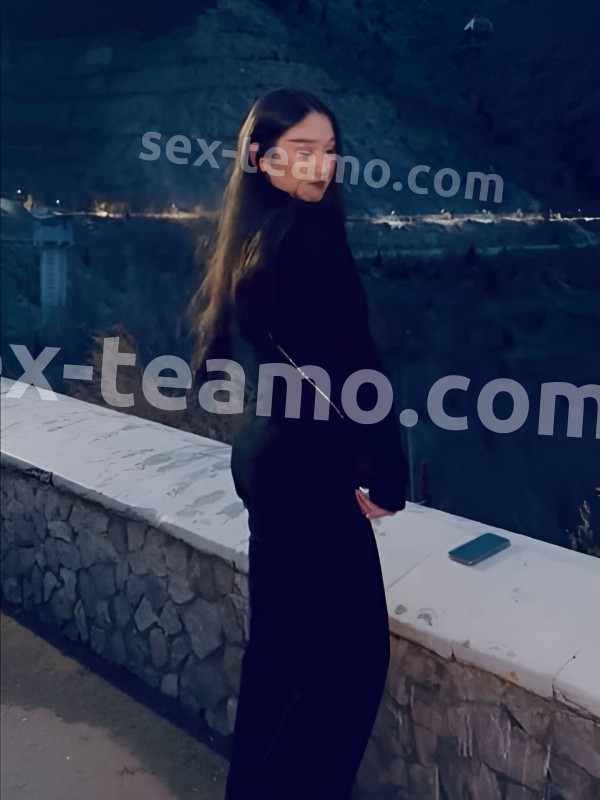 Белла из Кудрово